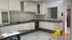 Foto 2 de Sobrado com 4 Quartos para alugar, 270m² em Jardim Jerusalem, São Bernardo do Campo