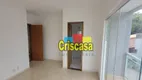 Foto 21 de Casa com 2 Quartos à venda, 85m² em Extensão Serramar, Rio das Ostras