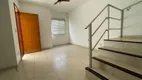 Foto 9 de Casa de Condomínio com 2 Quartos à venda, 100m² em Cidade Alta, Cuiabá