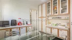 Foto 24 de Apartamento com 4 Quartos à venda, 179m² em Moema, São Paulo