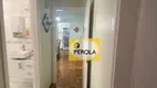 Foto 27 de Apartamento com 2 Quartos à venda, 70m² em Swift, Campinas