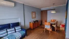 Foto 5 de Apartamento com 3 Quartos à venda, 87m² em Belenzinho, São Paulo