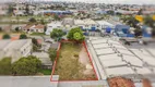 Foto 14 de Lote/Terreno à venda, 720m² em Hauer, Curitiba