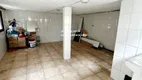 Foto 20 de Sobrado com 3 Quartos à venda, 185m² em Vila Nivi, São Paulo