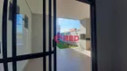 Foto 26 de Casa de Condomínio com 3 Quartos à venda, 140m² em Wanel Ville, Sorocaba