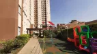 Foto 19 de Apartamento com 2 Quartos à venda, 45m² em Vila Prudente, São Paulo