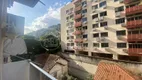 Foto 3 de Apartamento com 3 Quartos à venda, 100m² em Tijuca, Rio de Janeiro