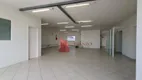 Foto 2 de Sala Comercial para alugar, 160m² em Fazenda, Itajaí