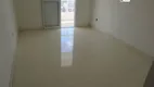 Foto 23 de Apartamento com 3 Quartos à venda, 123m² em Canto do Forte, Praia Grande