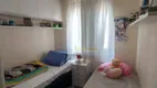 Foto 8 de Apartamento com 2 Quartos à venda, 56m² em Campestre, Santo André