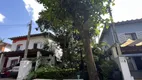 Foto 8 de Casa de Condomínio com 3 Quartos à venda, 177m² em Butantã, São Paulo