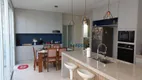 Foto 3 de Casa com 3 Quartos à venda, 224m² em Condomínio Santa Isabel, Paulínia