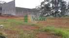 Foto 6 de Lote/Terreno à venda, 515m² em Parque Santa Mônica, São Carlos