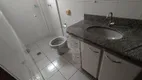 Foto 11 de Apartamento com 2 Quartos à venda, 99m² em Santa Mônica, Uberlândia