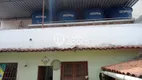 Foto 10 de Casa com 7 Quartos à venda, 207m² em Riachuelo, Rio de Janeiro