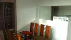 Foto 4 de Cobertura com 3 Quartos à venda, 120m² em Eldorado, Contagem