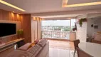 Foto 21 de Apartamento com 3 Quartos à venda, 89m² em Olho d'Água, São Luís