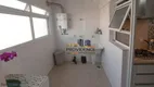 Foto 82 de Apartamento com 3 Quartos à venda, 181m² em Santa Paula, São Caetano do Sul