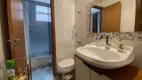 Foto 10 de Apartamento com 4 Quartos à venda, 120m² em Santo Antônio, Belo Horizonte