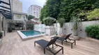 Foto 3 de Casa com 3 Quartos à venda, 350m² em Vila Belmiro, Santos