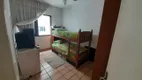 Foto 7 de Apartamento com 2 Quartos à venda, 84m² em Vila Tupi, Praia Grande