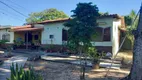 Foto 4 de Fazenda/Sítio com 7 Quartos à venda, 5550m² em Jaconé, Maricá