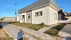 Foto 2 de Casa com 2 Quartos à venda, 66m² em Jardim Beira-Mar, Capão da Canoa