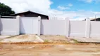 Foto 3 de Casa com 3 Quartos à venda, 262m² em Massagueira, Marechal Deodoro