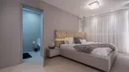 Foto 45 de Apartamento com 3 Quartos à venda, 115m² em Praia Grande, Torres