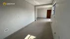 Foto 16 de Apartamento com 2 Quartos à venda, 69m² em Tabuleiro, Barra Velha