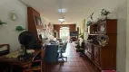 Foto 5 de Casa de Condomínio com 3 Quartos à venda, 200m² em Alto, Teresópolis