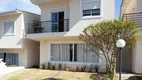 Foto 27 de Casa de Condomínio com 4 Quartos à venda, 242m² em Jardim São Nicolau, São Paulo