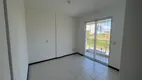 Foto 7 de Apartamento com 2 Quartos à venda, 84m² em Pagani, Palhoça