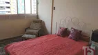 Foto 5 de Apartamento com 3 Quartos à venda, 132m² em Aparecida, Santos