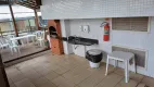 Foto 13 de Apartamento com 3 Quartos à venda, 130m² em Itapuã, Vila Velha