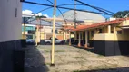 Foto 8 de Lote/Terreno à venda, 325m² em Vila Hortencia, Sorocaba