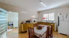 Foto 5 de Casa com 2 Quartos à venda, 120m² em Jardim Anália Franco, São Paulo