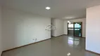 Foto 5 de Apartamento com 4 Quartos à venda, 195m² em Patamares, Salvador