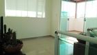 Foto 15 de Cobertura com 3 Quartos à venda, 150m² em Planalto, Belo Horizonte