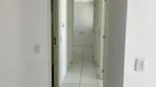 Foto 6 de Apartamento com 3 Quartos à venda, 70m² em Papicu, Fortaleza