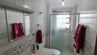 Foto 29 de Apartamento com 2 Quartos à venda, 108m² em Consolação, São Paulo