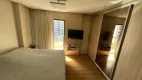 Foto 22 de Apartamento com 4 Quartos à venda, 189m² em Vitória, Salvador