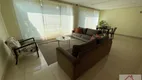 Foto 16 de Apartamento com 1 Quarto à venda, 46m² em Moema, São Paulo