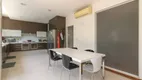 Foto 5 de Casa com 10 Quartos à venda, 678m² em Laranjeiras, Rio de Janeiro