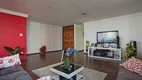 Foto 14 de Apartamento com 3 Quartos à venda, 228m² em Pinheiros, São Paulo
