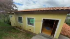 Foto 27 de Fazenda/Sítio com 4 Quartos à venda, 1478m² em São Vicente, Mairiporã