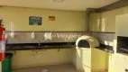 Foto 24 de Apartamento com 4 Quartos à venda, 110m² em Jardim América, Goiânia