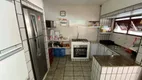 Foto 35 de Casa com 3 Quartos à venda, 186m² em Lagoa Nova, Natal