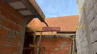 Foto 11 de Sobrado com 3 Quartos à venda, 155m² em Loteamento Vila Romana, Bragança Paulista