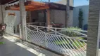 Foto 5 de Casa com 2 Quartos à venda, 136m² em Vila Nova Medeiros, Jundiaí